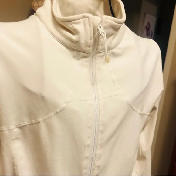 Lulu size ten - Picture 2 of 3